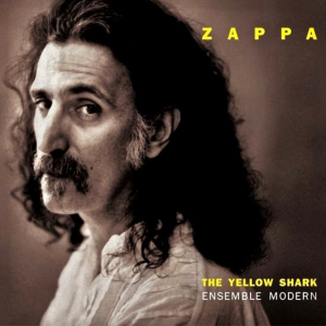 Frank_Zappa%2C_Yellow_Shark.jpg