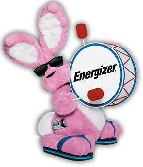 Energizer_Bunny.png