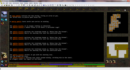 God_Wars_II_screenshot_of_dungeon_with_MUSHclient_plugin.png