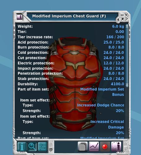 modified-armor-jpg.3411