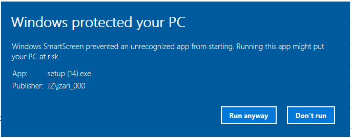 Windows10DownloadPrompt.png