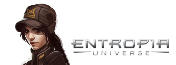 www.entropiauniverse.com