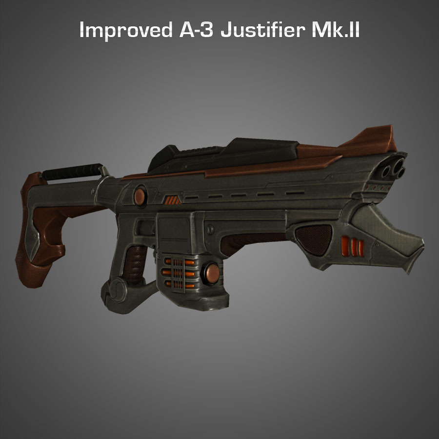 improved-a-4-justifier-mk2-900-lq.jpg