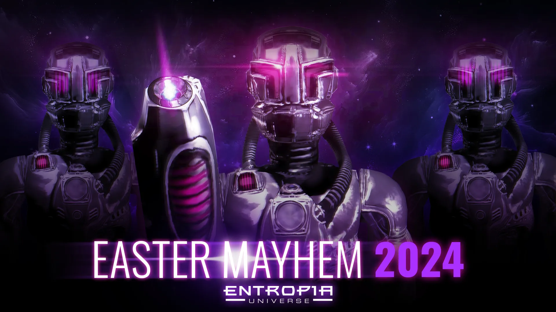 Easter-Mayhem-2024.webp