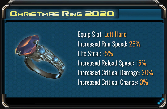 christmas-ring-2020.jpg