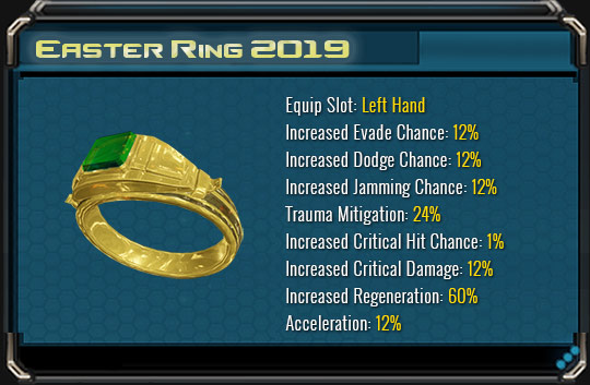 easter-ring-2019.jpg