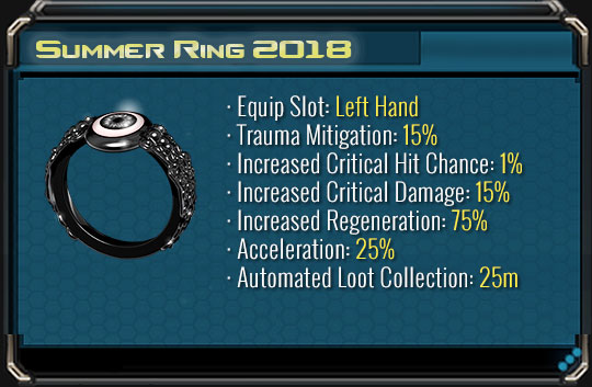 summer-ring-2018-with-frame-web.jpg