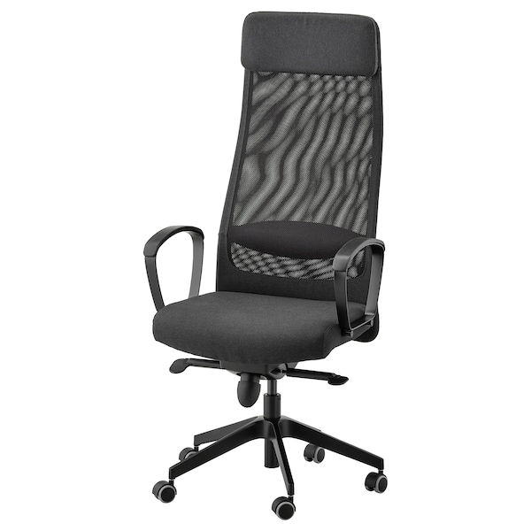 markus-office-chair-vissle-dark-gray__0724714_PE734597_S5.JPG
