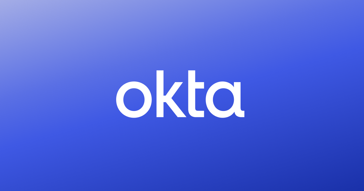 www.okta.com