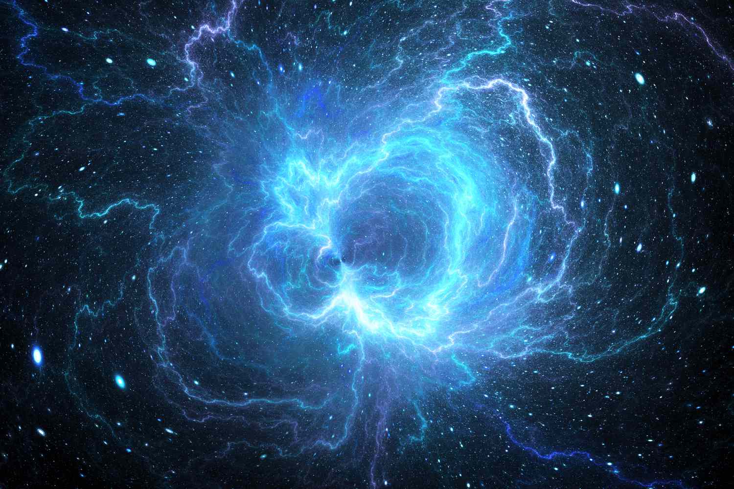 blue-glowing-giant-lightning-energy-field-in-space-899006948-03212b54659c45139e2df2ad46ad93b6.jpg