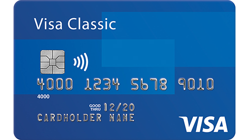 tw-visa-classic-card-498x280.png