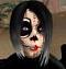 Evey's Avatar