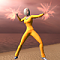 Zacariaz's Avatar