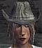 fabio_st's Avatar
