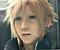 Ughuu's Avatar