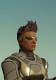 Xander Catman's Avatar