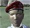 Umawe's Avatar