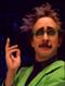 Dr.Forrester's Avatar