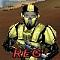 aegis's Avatar