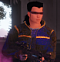 f2x's Avatar