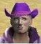Badboy's Avatar