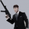 smoothee's Avatar