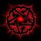 Falagor's Avatar