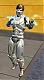 K_rupT's Avatar