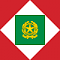falkao's Avatar