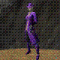 Ultima's Avatar
