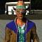 BenCoyote's Avatar