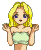 Alice's Avatar