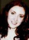 Uana's Avatar