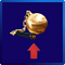 AkiranBlade's Avatar
