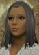 Zammaroth's Avatar