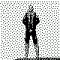 Konve's Avatar