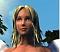 Thorns Rose's Avatar