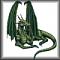 GalaxyCCI's Avatar