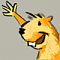 mrproper's Avatar