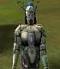 zaber's Avatar