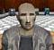 Zakiel's Avatar