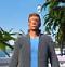 Ulrich's Avatar