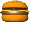 baconburgare's Avatar