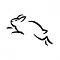 Dr Bunny's Avatar