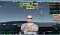 Faceof's Avatar