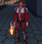 xantium's Avatar
