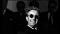 james phatal error's Avatar