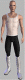 Dom_sufc's Avatar
