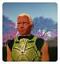 Dougal D's Avatar