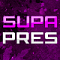 SupaPres's Avatar